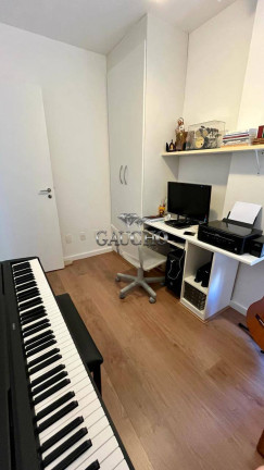 Imagem Apartamento com 3 Quartos à Venda, 77 m² em Jacarepaguá - Rio De Janeiro Imagem Apartamento com 3 Quartos à Venda, 77 m² em Jacarepaguá - Rio De Janeiro