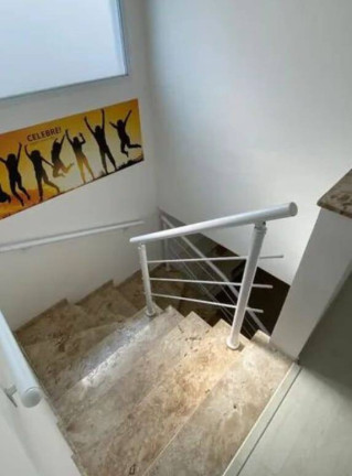 Imagem Casa com 3 Quartos à Venda, em Vila Areao - Taubaté Imagem Casa com 3 Quartos à Venda, em Vila Areao - Taubaté