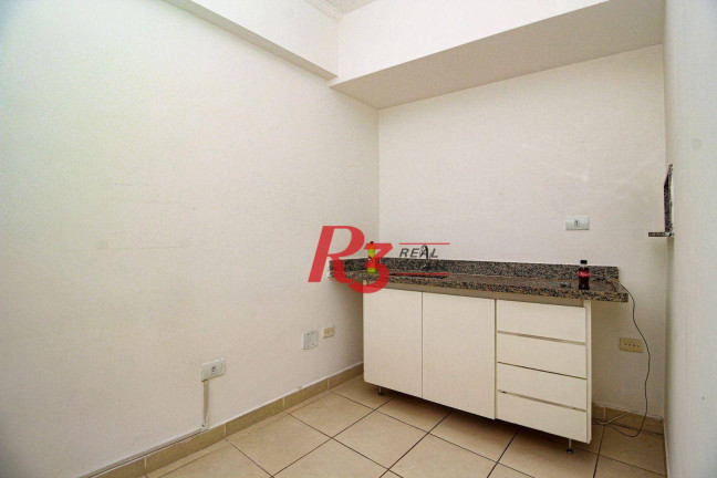 Imagem Imóvel à Venda, 92 m² em Encruzilhada - Santos Imagem Imóvel à Venda, 92 m² em Encruzilhada - Santos