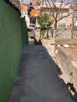 Imagem Casa com 2 Quartos à Venda, 250 m² em Butantã - São Paulo