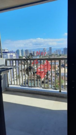 Imagem Apartamento com 2 Quartos à Venda, 70 m² em Canto Do Forte - Praia Grande Imagem Apartamento com 2 Quartos à Venda, 70 m² em Canto Do Forte - Praia Grande
