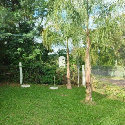 Imagem Casa com 2 Quartos à Venda,  em Itaara - Itaara