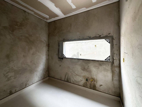 Imagem Sobrado com 4 Quartos à Venda, 276 m² em Cyrela Landscape Esplanada - Votorantim