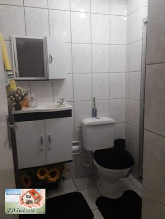 Imagem Apartamento com 2 Quartos à Venda, 52 m² em Cooperativa - São Bernardo Do Campo Imagem Apartamento com 2 Quartos à Venda, 52 m² em Cooperativa - São Bernardo Do Campo
