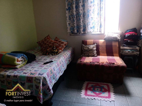 Imagem Imóvel com 1 Quarto à Venda, 22 m² em Ocian - Praia Grande Imagem Imóvel com 1 Quarto à Venda, 22 m² em Ocian - Praia Grande