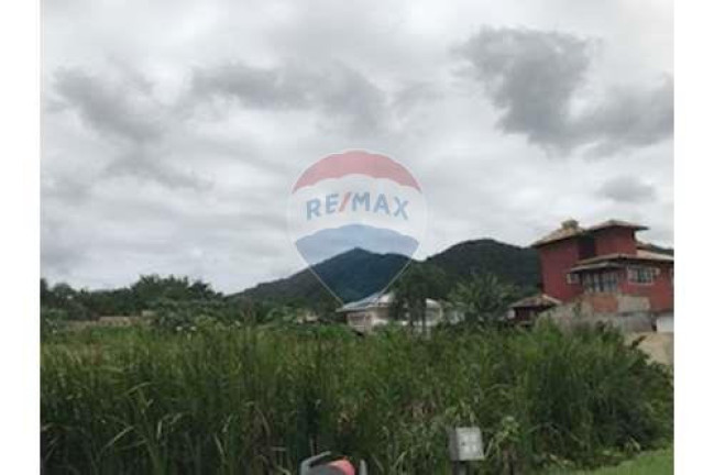 Imagem Terreno à Venda, 180 m² em Vargem Grande - Rio De Janeiro