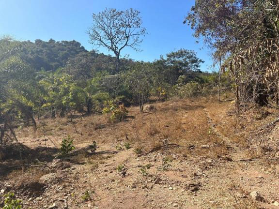 Terreno à Venda, 43 m² em Serra Azul - Mateus Leme