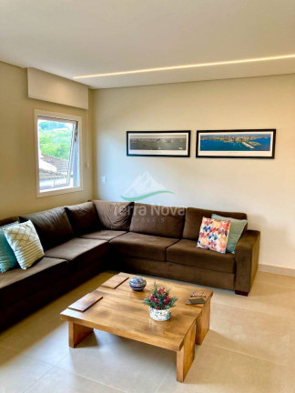 Imagem Casa com 4 Quartos à Venda, 350 m² em Portal Do Paraíso Ii - Jundiaí