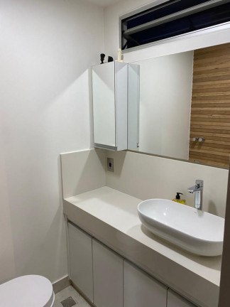 Imagem Imóvel com 2 Quartos à Venda, 74 m² em Bela Vista - São Paulo Imagem Imóvel com 2 Quartos à Venda, 74 m² em Bela Vista - São Paulo