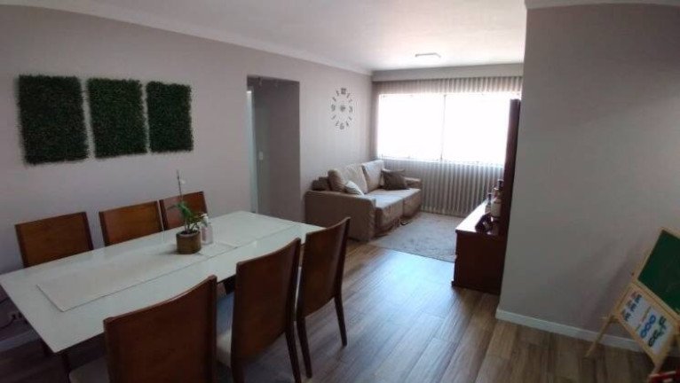 Imagem Apartamento com 2 Quartos à Venda, 90 m² em Jardim Vergueiro (sacomã) - São Paulo Imagem Apartamento com 2 Quartos à Venda, 90 m² em Jardim Vergueiro (sacomã) - São Paulo