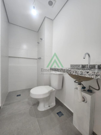 Imagem Apartamento com 2 Quartos à Venda, 77 m² em Vila Suzana - São Paulo