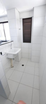 Imagem Apartamento com 3 Quartos à Venda, 91 m² em Boa Viagem - Recife