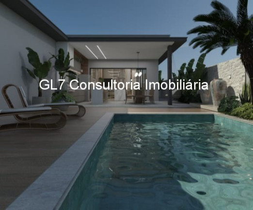 Imagem Casa com 4 Quartos à Venda,  em Jardim Maison Du Parc - Indaiatuba