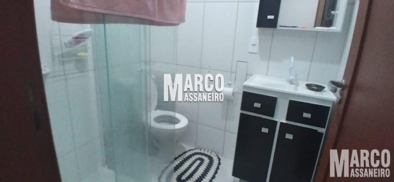 Imagem Casa com 3 Quartos à Venda, 171 m² em Centro - Balneário Barra Do Sul Imagem Casa com 3 Quartos à Venda, 171 m² em Centro - Balneário Barra Do Sul