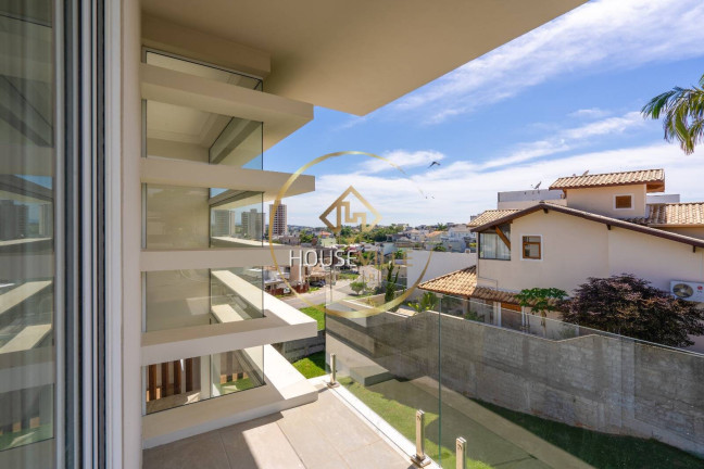 Imagem Casa de Condomínio com 3 Quartos à Venda, 334 m² em Urbanova - São José Dos Campos Imagem Casa de Condomínio com 3 Quartos à Venda, 334 m² em Urbanova - São José Dos Campos