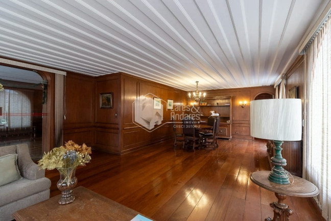 Imagem Apartamento com 2 Quartos à Venda, 69 m² em Saúde - São Paulo Imagem Apartamento com 2 Quartos à Venda, 69 m² em Saúde - São Paulo