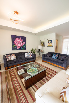 Imagem Casa com 3 Quartos à Venda, 462 m² em Caminho Novo - Tremembé