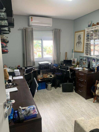 Imagem Apartamento com 3 Quartos à Venda, 116 m² em Parque Enseada - Guarujá Imagem Apartamento com 3 Quartos à Venda, 116 m² em Parque Enseada - Guarujá