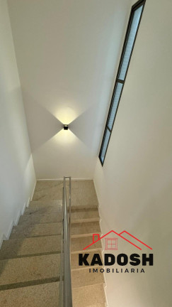 Imagem Casa com 3 Quartos à Venda, 280 m² em Sim - Feira De Santana