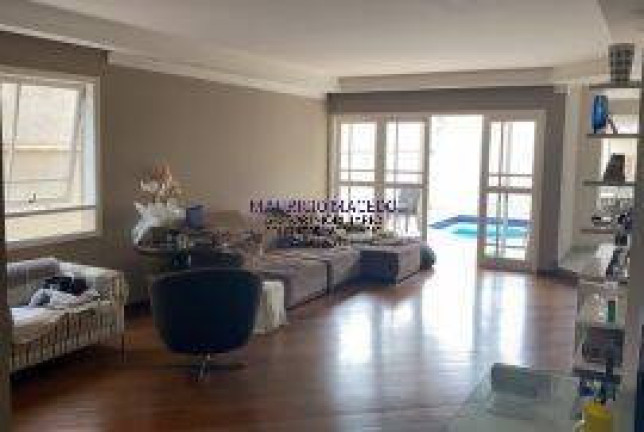 Imagem Casa com 4 Quartos à Venda, 360 m² em Alphaville - Santana De Parnaíba Imagem Casa com 4 Quartos à Venda, 360 m² em Alphaville - Santana De Parnaíba