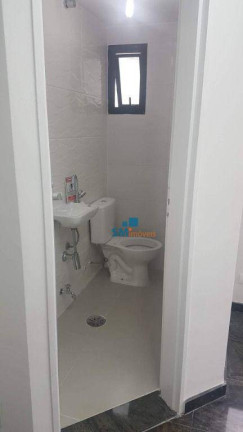 Imagem Imóvel à Venda ou Locação, 37 m² em Perdizes - São Paulo Imagem Imóvel à Venda ou Locação, 37 m² em Perdizes - São Paulo