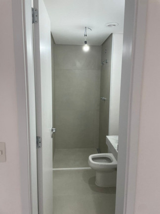 Imagem Imóvel com 3 Quartos à Venda, 131 m² em Cidade Monções - São Paulo Imagem Imóvel com 3 Quartos à Venda, 131 m² em Cidade Monções - São Paulo