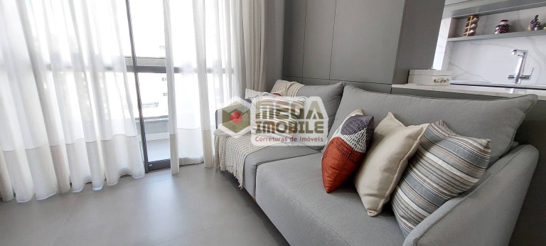 Imagem Apartamento com 2 Quartos à Venda, 57 m² em Carvoeira - Florianópolis Imagem Apartamento com 2 Quartos à Venda, 57 m² em Carvoeira - Florianópolis