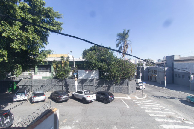 Imagem Loja à Venda, 320 m² em Moema - São Paulo