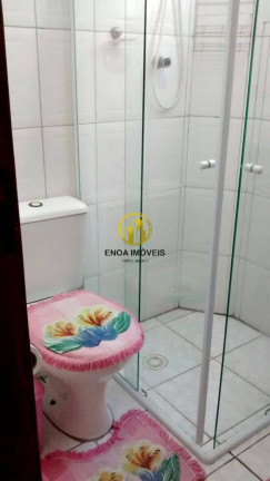 Imagem Apartamento com 2 Quartos à Venda,  em Tupi - Praia Grande