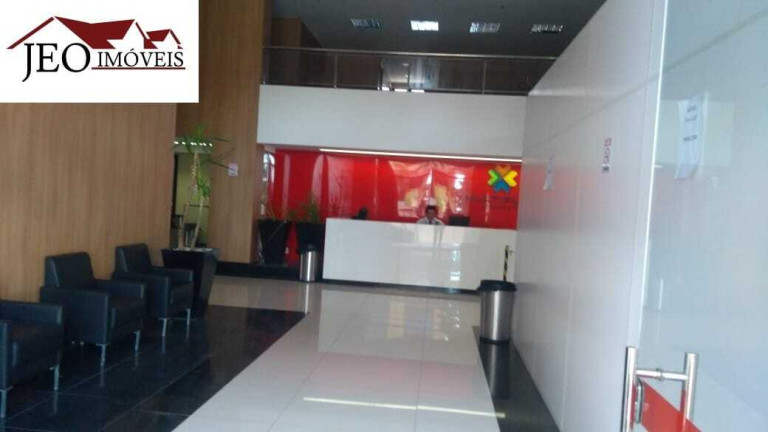 Imagem Sala Comercial para Alugar, 50 m² em Pitangueiras - Rua Leonardo Rodrigues Da Silva Imagem Sala Comercial para Alugar, 50 m² em Pitangueiras - Rua Leonardo Rodrigues Da Silva