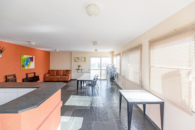 Imagem Apartamento com 2 Quartos à Venda, 67 m² em Indianópolis - São Paulo Imagem Apartamento com 2 Quartos à Venda, 67 m² em Indianópolis - São Paulo