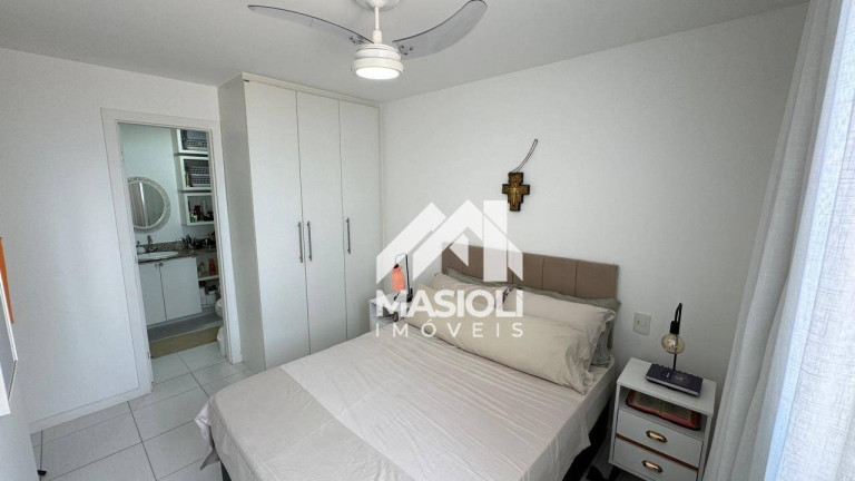 Imagem Apartamento com 2 Quartos à Venda, 68 m² em Praia De Itaparica - Vila Velha Imagem Apartamento com 2 Quartos à Venda, 68 m² em Praia De Itaparica - Vila Velha