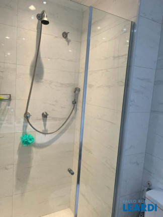 Imagem Apartamento com 3 Quartos à Venda, 89 m² em Vila Gilda - Santo André Imagem Apartamento com 3 Quartos à Venda, 89 m² em Vila Gilda - Santo André
