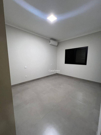 Imagem Casa com 3 Quartos à Venda, 155 m² em Condomínio Residencial San Marco - Ribeirão Preto Imagem Casa com 3 Quartos à Venda, 155 m² em Condomínio Residencial San Marco - Ribeirão Preto