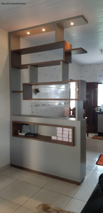 Imagem Imóvel com 3 Quartos à Venda,  em Sinop - Sinop