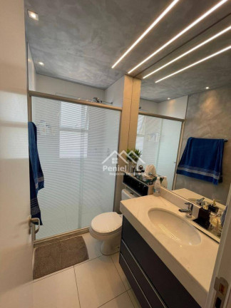 Imagem Apartamento com 3 Quartos à Venda, 86 m² em Quinta Da Primavera - Ribeirão Preto Imagem Apartamento com 3 Quartos à Venda, 86 m² em Quinta Da Primavera - Ribeirão Preto