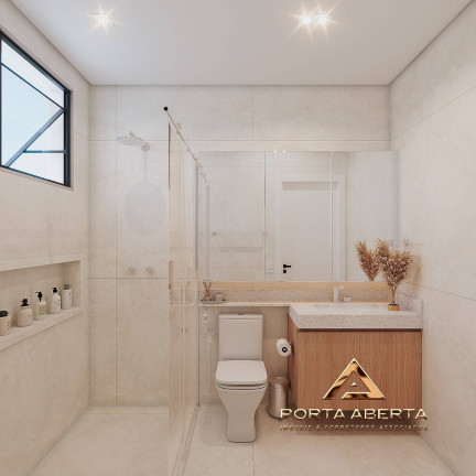 Imagem Casa com 3 Quartos à Venda, 270 m² em Bela Vista - Ipatinga Imagem Casa com 3 Quartos à Venda, 270 m² em Bela Vista - Ipatinga