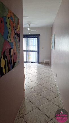Imagem Apartamento com 3 Quartos à Venda, 80 m² em Centro - Ubatuba Imagem Apartamento com 3 Quartos à Venda, 80 m² em Centro - Ubatuba