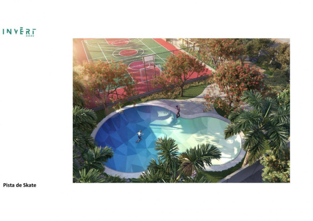 Imagem Apartamento com 2 Quartos à Venda, 82 m² em Barra Da Tijuca - Rio De Janeiro Imagem Apartamento com 2 Quartos à Venda, 82 m² em Barra Da Tijuca - Rio De Janeiro