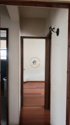 Imagem Apartamento com 2 Quartos à Venda, 70 m² em Icaraí - Niterói Imagem Apartamento com 2 Quartos à Venda, 70 m² em Icaraí - Niterói