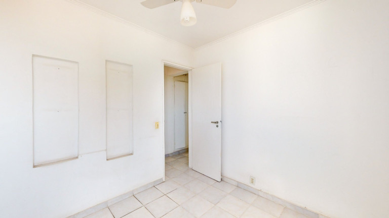 Imagem Apartamento com 2 Quartos à Venda, 52 m² em Jardim Da Glória - São Paulo Imagem Apartamento com 2 Quartos à Venda, 52 m² em Jardim Da Glória - São Paulo