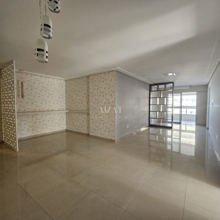 Imagem Apartamento com 2 Quartos à Venda, 123 m² em Aviação - Praia Grande