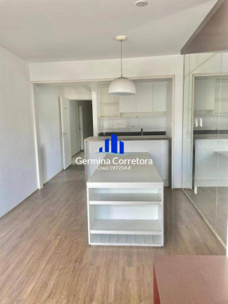 Imagem Apartamento com 3 Quartos à Venda, 69 m² em Vila Iracema-belval - Barueri Imagem Apartamento com 3 Quartos à Venda, 69 m² em Vila Iracema-belval - Barueri