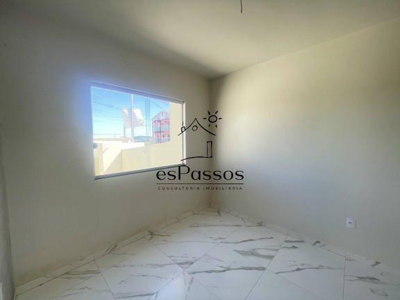 Imagem Casa com 3 Quartos à Venda, 180 m² em Natividade - Florestal