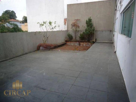 Imagem Ponto Comercial à Venda ou Locação, 215 m² em Alto Da Lapa - São Paulo