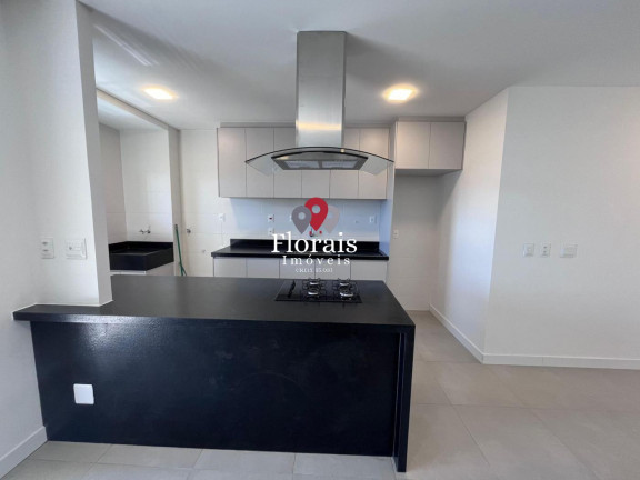 Imagem Apartamento com 3 Quartos à Venda, 89 m² em Despraiado - Cuiabá