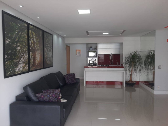 Imagem Apartamento com 2 Quartos à Venda, 91 m² em Vila Lusitânia - São Bernardo Do Campo Imagem Apartamento com 2 Quartos à Venda, 91 m² em Vila Lusitânia - São Bernardo Do Campo