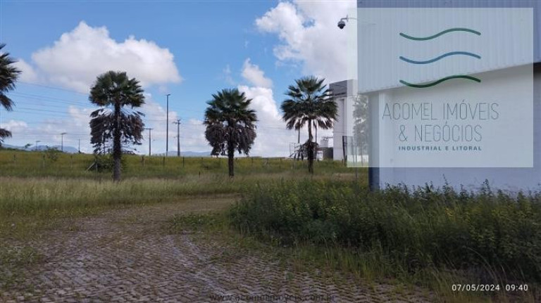 Imagem Imóvel Comercial para Alugar, 22.700 m² em Centro - Pacatuba Imagem Imóvel Comercial para Alugar, 22.700 m² em Centro - Pacatuba