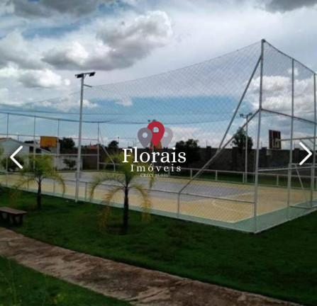 Imagem Casa com 3 Quartos à Venda, 195 m² em Jardim Imperial - Cuiabá