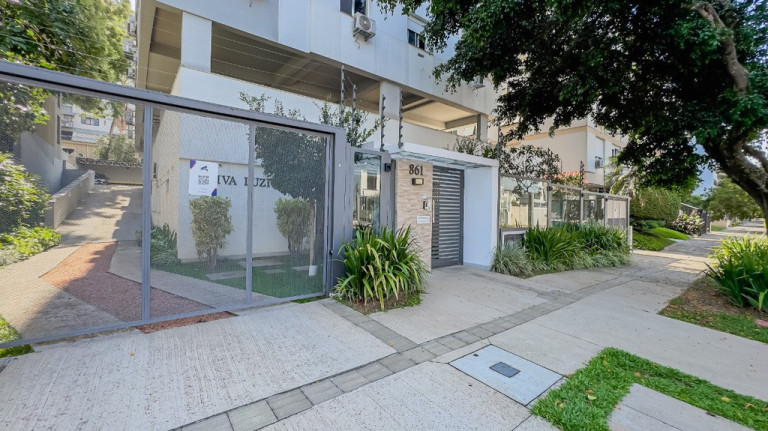 Imagem Apartamento com 2 Quartos à Venda, 65 m² em Higienópolis - Porto Alegre Imagem Apartamento com 2 Quartos à Venda, 65 m² em Higienópolis - Porto Alegre